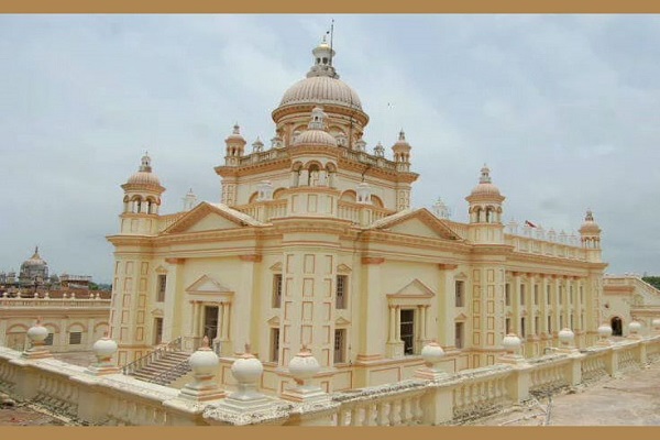 aligarh to panna cabs